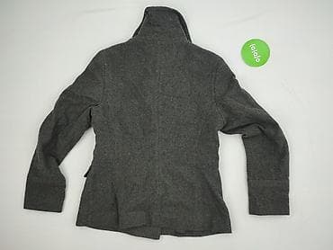 marco polo sweter: Marc OPolo, Trencz damski, rozmiar L — 3