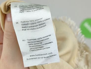 koszulka jedwabna intimissimi: Milano, Bluzka damska, rozmiar S — 4