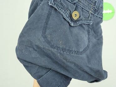 шорты: River Island, Shorts for women, size M (EU 38) — 4