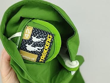 decathlon kurtka softshell: Kurtka przejściowa damska, rozmiar XL — 4