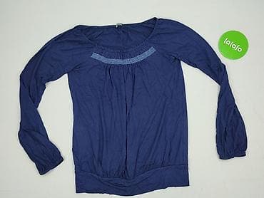 bluza m damska: Bluzka damska, rozmiar S — 2