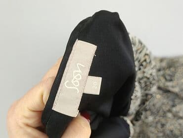 sukienka babylon olx: Soon, Sukienka damska, rozmiar 4XL — 4