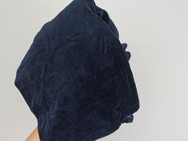 bluza w paski mohito: Sweatshirt for men — 5