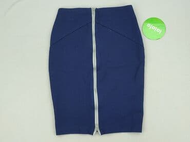 spódnice one teaspoon: Spódnica damska, S — 3