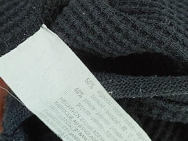 pull and bear aplikacja: Bershka, Bluzka dla mężczyzn, rozmiar XL — 7