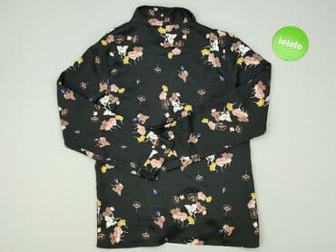 bielizna do ems: Etam, Koszula damska, M — 3