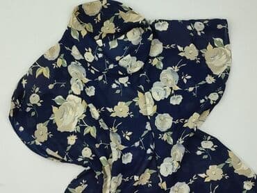 bluzki 3xl: Bluzka damska, 6XL — 1