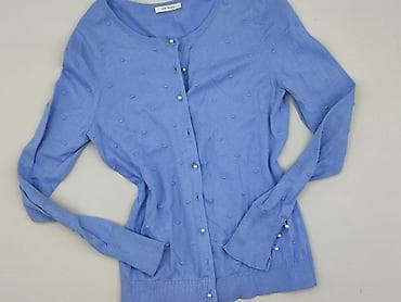 Жінкам: Orsay, Кардиган жіночий, розмір S — 1