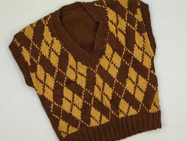 kamizelka pod marynarkę: Kamizelka damska, rozmiar S — 1