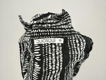 Sukienki: QUIOSQUE, Sukienka damska, rozmiar S — 4