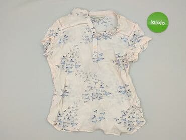 bluza z motylem new yorker: F&F, Bluzka damska, rozmiar M — 2