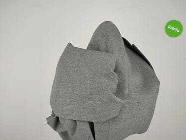 garnitur mohito: Selected, Marynarka dla mężczyzn, rozmiar XL — 6