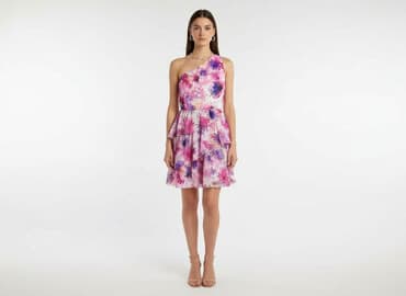 sukienki damskie columbia: Sukienka damska, rozmiar S — 6