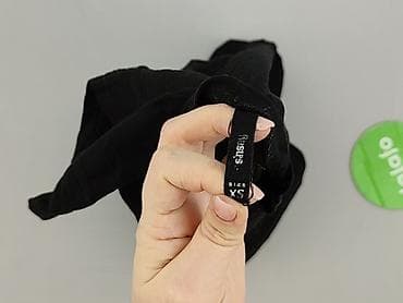 tupac t shirt pull and bear: Sinsay, T-shirt damski, rozmiar XS — 4