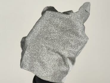 sklep internetowy z sukienkami dla puszystych: PrettyLittleThing, Sukienka damska, rozmiar M — 5