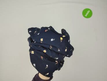 sukienki boho maxi: Sukienka damska, rozmiar XL — 5