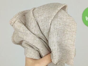 cropp koszulka doberman: Sinsay, Top damski, rozmiar M — 5