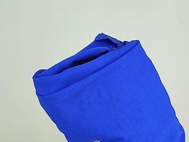 anita dosz: Sukienka damska, rozmiar 4XL — 5