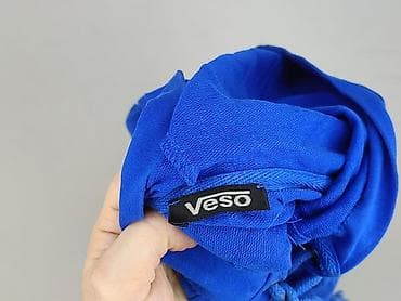 dresy spodnie nike: Bluza z kapturem damska, rozmiar One size — 5