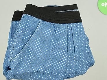 spodenko sukienka: House of Denim, Spódnica damska, rozmiar XS — 6