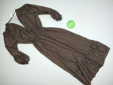 bluzy atomówki: Sukienka damska, rozmiar S — 2