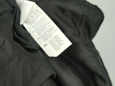 sukienka wizytowa konopiska sukienki: Sukienka damska, XS — 5