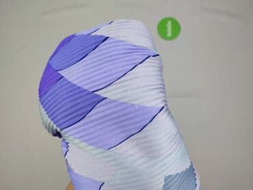 fioletowe sukienki: Sukienka damska, rozmiar S — 6