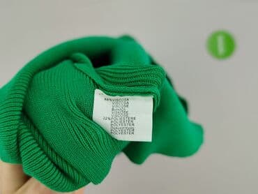 dres sweterkowy mohito: Women`s sweater, L — 4