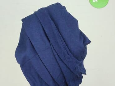 massimo bez koszulki: Amisu, Top damski, rozmiar M — 6