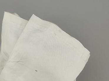 bell bottom jeans: Promod, Spodnie materiałowe damskie, rozmiar M — 7