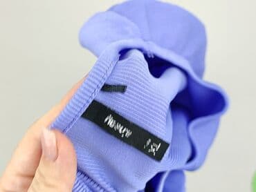 programmer t shirty: Sinsay, Top damski, rozmiar XL — 4