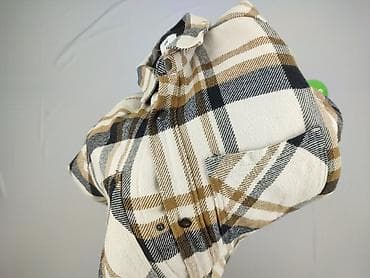 sweter pull and bear: H&M, Koszulа dla mężczyzn, rozmiar L — 6