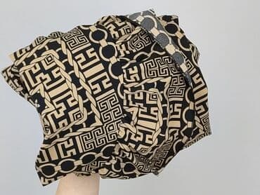 sukienki włoskie wieczorowe 48 olx: Sukienka damska, rozmiar S — 6