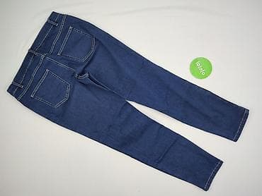 big boy jeans: Jeansy damskie, rozmiar 2XL — 3