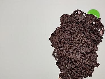 ambitionfly collection: Kardigan damski, rozmiar S — 5