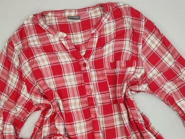 Beloved, Туніка жіноча, розмір XL на lalafo.pl Beloved, Туніка жіноча, розмір XL