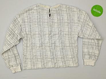 zara golf: Zara, Sweter damski, rozmiar M — 5