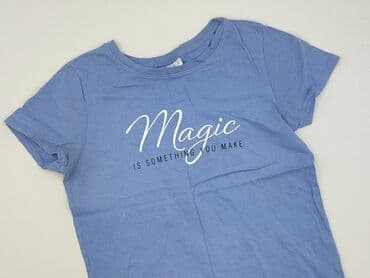 t shirty compressor: Janina, T-shirt damski, rozmiar S — 1