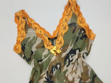 sukienka moro reserved: Apart, Top damski, rozmiar L — 1