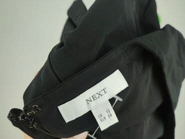 sukienki dla dojrzałych pań: Next, Sukienka damska, rozmiar M — 5