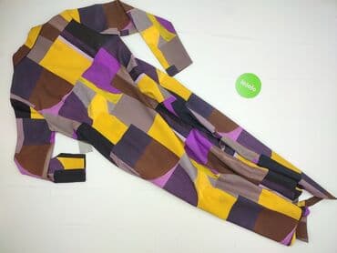 sukienka pin up vinted: Sukienka damska, M — 3