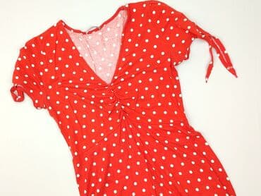 Orsay, Sukienka damska, rozmiar S