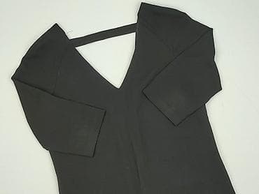 Reserved, Sukienka damska, rozmiar M