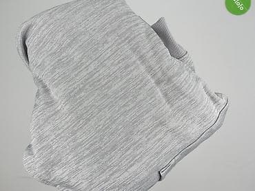 c a sweter: Swedemount, Bluza z kapturem dla mężczyzn, rozmiar S — 6