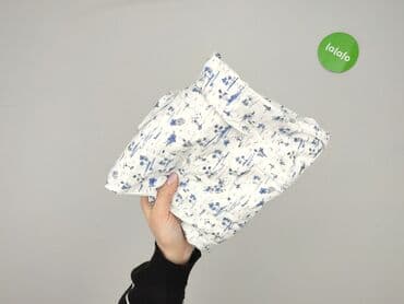 buty zimowe lv: Wółczanka, Koszulа dla mężczyzn, rozmiar L — 5