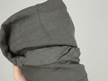 Women: Women`s dress, S — 7