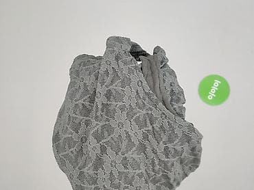 legginsy spanx: ONLY, Top damski, rozmiar XS — 5