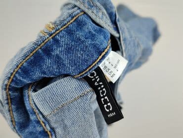 kapcie dla dzieci w ccc: H&M, Sukienka damska, rozmiar S — 4