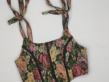 primark topy: Top damski, rozmiar XS — 1