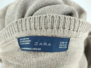 zara plaszcze kurtki: Zara, Kardigan damski, rozmiar M — 4